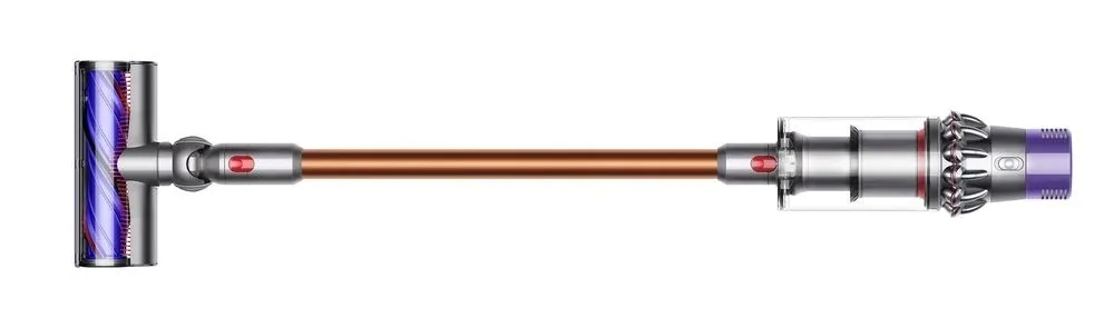 odkurzacz-dyson-cyclone-v10-absolute