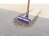 odkurzacz-dyson-cyclone-v10-absolute-zasilanie-akumulatorowe