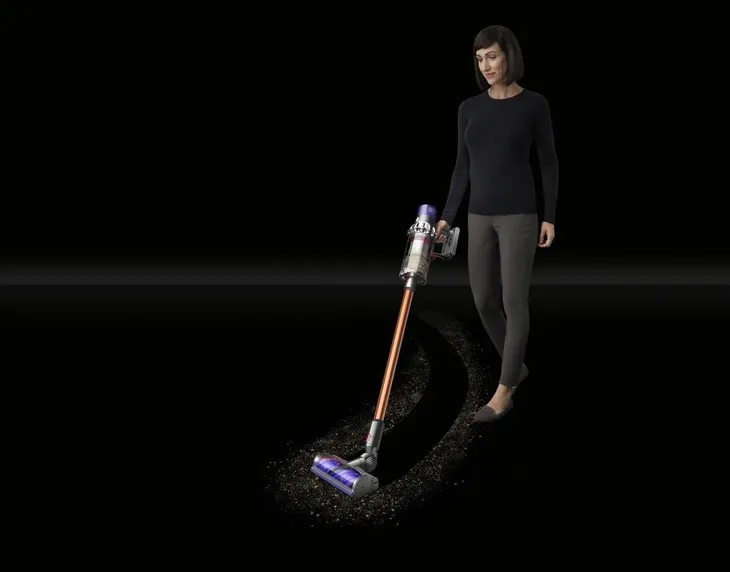 odkurzacz-dyson-cyclone-v10-absolute-napiecie-akumulatora-25-2-v