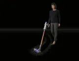 odkurzacz-dyson-cyclone-v10-absolute-napiecie-akumulatora-25-2-v