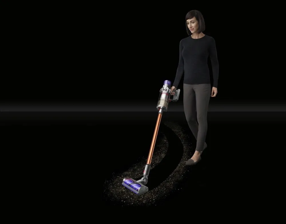 odkurzacz-dyson-cyclone-v10-absolute-stan-nowy