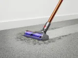 odkurzacz-dyson-cyclone-v10-absolute-pojemnosc-zbiornika-na-kurz-0-76-l