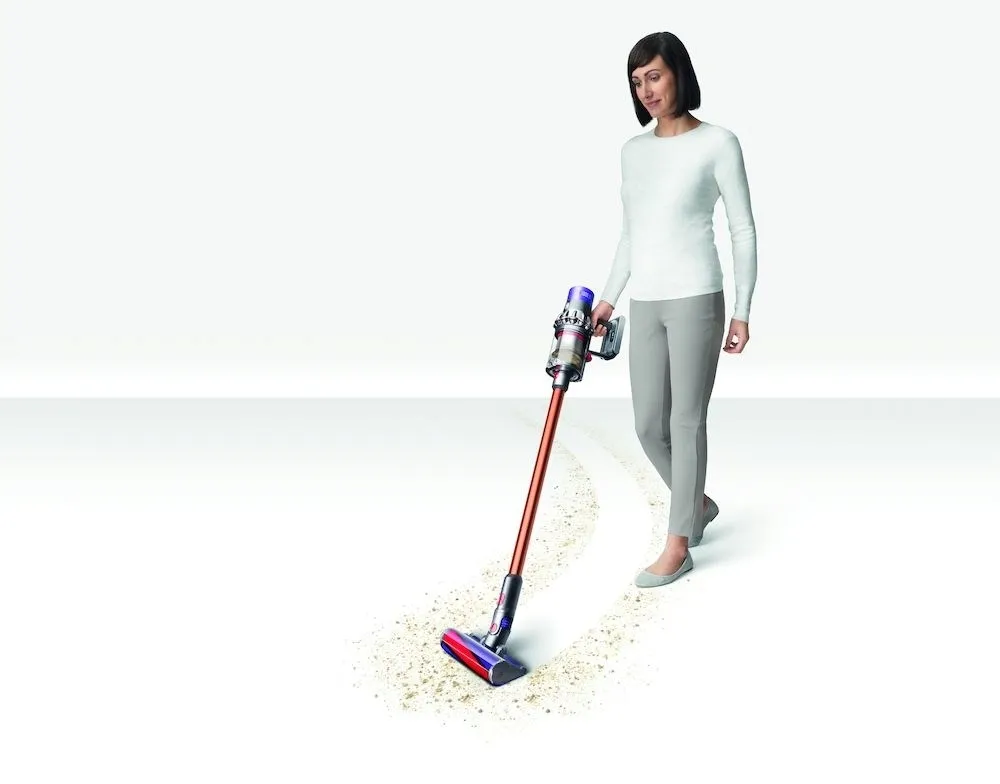 odkurzacz-dyson-cyclone-v10-absolute-stan-nowy