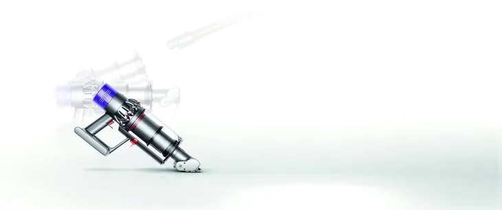 odkurzacz-dyson-cyclone-v10-absolute-czas-pracy-bezprzewodowej-60-min