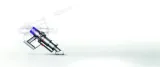 odkurzacz-dyson-cyclone-v10-absolute-czas-pracy-bezprzewodowej-60-min
