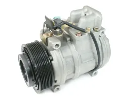 kompresor-klimatyzacji-mercedes-a0002300311-a0002300411-447100-2020-68323