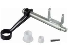 dzwignia-lapa-wysprzeglika-peugeot-205-1-0-1-4-309-i-1-4-1-9-ii-1-1-1-9