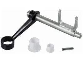 dzwignia-lapa-wysprzeglika-citroen-xsara-picasso-1-6-2-0-xsara-1-4-2-0