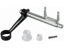 dzwignia-lapa-wysprzeglika-citroen-saxo-1-0-1-6-berlingo-1-1-1-4