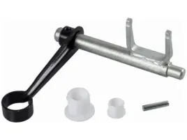 dzwignia-lapa-wysprzeglika-citroen-ax-1-0-1-5-c15-1-1-1-4-zx-1-1-1-5
