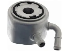 chlodnica-oleju-renault-megane-ii-1-5-iii-1-5-iv-1-5
