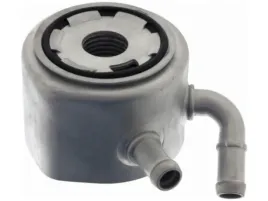 chlodnica-oleju-renault-kangoo-i-1-5-ii-1-5-iii-1-5