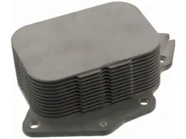 chlodnica-oleju-peugeot-107-1-4-207-1-4-1-6-bipper-1-4-308-i-1-6