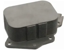 chlodnica-oleju-peugeot-208-1-4-partner-1-6-206-1-4-307-1-4-1-6-1007-1-4