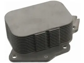 chlodnica-oleju-ford-fiesta-vi-mk6-1-4-1-6-v-mk5-1-4-1-6-fusion-1-4-1-6