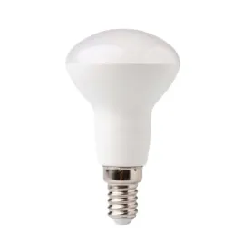 zarowka-led-reflektor-grzybek-r50-e14-8w-720lm-neutralna-4000k