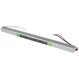 zasilacz-led-ultra-slim-meblowy-12v-60w-5a-ip20