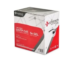 kabel-sieciowy-skretka-zewnetrzna-domofon-utp-u-utp-kat-5e-zelowany-100-mb