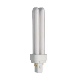 swietlowka-kompaktowa-plc-4p-g24q-2-18w-1080lm-3000k-bellight