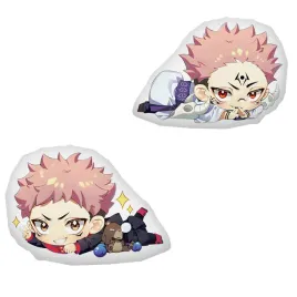 jujutsu-kaisen-poduszka-chibi-sukuna-and-yuji-itadori