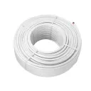 rura-wielowarstwowa-pe-xc-al-pe-hd-pex-20-mm-100-mb-instal-complex