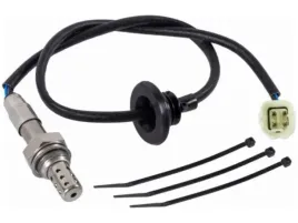 sonda-lambda-suzuki-alto-vi-mk6-1-1-04-08