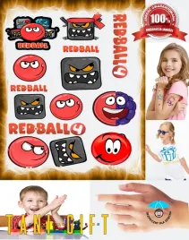 duzy-zestaw-mega-tatuazy-zmywalnych-red-ball-producent