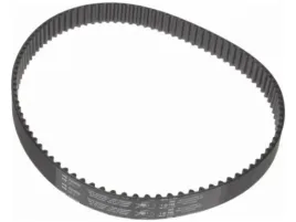 pasek-rozrzadu-suzuki-wagon-r-1-0-1-3-alto-v-mk5-1-0-carry-1-3
