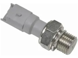 wlacznik-cisnieniowy-oleju-citroen-c3-picasso-1-4-1-6-iii-1-2-aircross-1-2