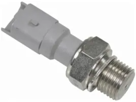 wlacznik-cisnieniowy-oleju-citroen-ds3-1-4-1-6-c1-i-1-4