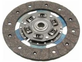 tarcza-sprzegla-nissan-almera-tino-1-8-almera-ii-1-8