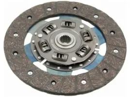 tarcza-sprzegla-nissan-primera-p10-2-0-p11-1-8-p12-1-8-bluebird-1-6