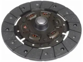 tarcza-sprzegla-daihatsu-terios-j1-1-3-j2-1-3-extol-1-3