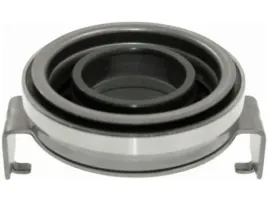 lozysko-oporowe-subaru-forester-sg-2-5-sh-2-0-2-5-sj-2-0-xv-2-0