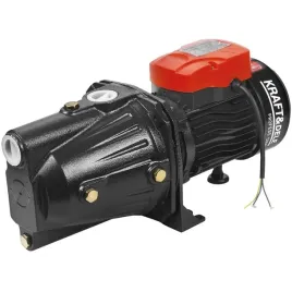 pompa-do-wody-1-850w-65l-min-kraftanddele-kd807