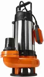 zatapialna-pompa-do-wody-zeliwna-2950w-plywak-kraftanddele-kd768