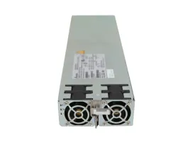 modul-zasilacza-cisco-pwr-4-4kw-dc-v3-74-115574-01-4-4kw-do-asr-9001