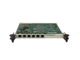 modul-huawei-sf32hsci0-jednostka-sygnalizacyjna-i-sterujaca-do-softx3000