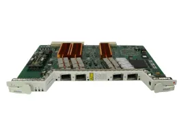 modul-cisco-15454-otu2-xp-800-29414-01-4x-xfp-10gb-xponder-do-15454-mstp