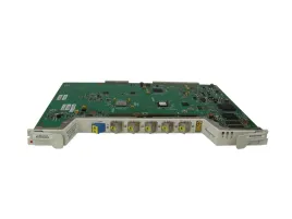 modul-cisco-15454-40-dmx-c-demultiplekser-40-kanalow-do-ons-15454-mstp