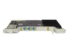 modul-cisco-15454-opt-pre-optical-pre-amplifier-edfa-do-cisco-ons-15454