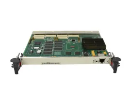 modul-huawei-sf32cdbi0-jednostka-sygnalizacyjna-i-sterujaca-do-softx3000