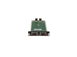 modul-dell-0rndv3-2x-10gb-cx4-do-powerconnect-7000