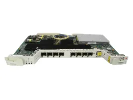 cisco-modul-15454-10dme-c-8x-sfp-10gb-data-muxponde-do-ons-15454-inf1