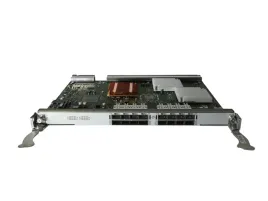 modul-brocade-cr16-8-60-1002054-10-16x-qsfp-16gb-do-dcx-8510-8