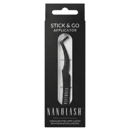 aplikator-do-rzes-pre-glued-nanolash-peseta-do-rzes-samoprzylepnych