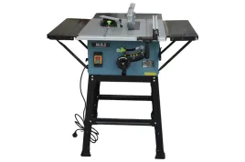 pilarka-stolowa-tarczowa-2900w-kraftanddele-wds2470