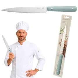 noz-do-miesa-i-wedlin-slate-20-cm-berghoff