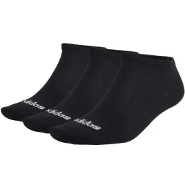 skarpety-skarpetki-adidas-linear-low-cut-krotkie-3-pary-ic1299-r-34-36
