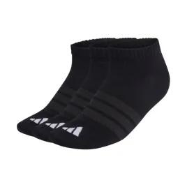 skarpety-skarpetki-adidas-thinandlight-low-cut-krotkie-3-pary-kc9628-r-40-42